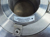 JOHN CRANE 1.968" Mechanical Seal Single Cartridge 1648-2