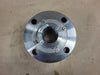 JOHN CRANE 1.968" Mechanical Seal Single Cartridge 1648-2