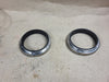 PENTAIR-HYDROMATIC Seal Kit S4T/S8LA 517000687
