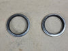 PENTAIR-HYDROMATIC Seal Kit S4T/S8LA 517000687