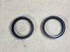 PENTAIR-HYDROMATIC Seal Kit S4T/S8LA 517000687