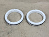 PENTAIR-HYDROMATIC Seal Kit S4T/S8LA 517000687