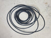 PENTAIR-HYDROMATIC Seal Kit S4T/S8LA 517000687