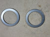 PENTAIR-HYDROMATIC Seal Kit S4T/S8LA 517000687