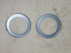 PENTAIR-HYDROMATIC Seal Kit S4T/S8LA 517000687