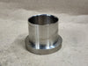 PENTAIR-HYDROMATIC Seal Kit S4T/S8LA 517000687