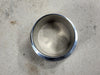 PENTAIR-HYDROMATIC Seal Kit S4T/S8LA 517000687