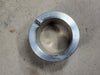 PENTAIR-HYDROMATIC Seal Kit S4T/S8LA 517000687