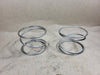 PENTAIR-HYDROMATIC Seal Kit S4T/S8LA 517000687