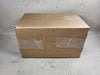 PENTAIR-HYDROMATIC Seal Kit S4T/S8LA 517000687