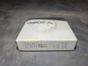 OSECO 8" FAS Rupture Disc CRNOG14740.5