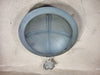 OSECO 8" FAS Rupture Disc CRNOG14740.5