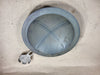 OSECO 8" FAS Rupture Disc CRNOG14740.5