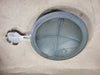OSECO 8" FAS Rupture Disc CRNOG14740.5
