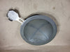 OSECO 8" FAS Rupture Disc CRNOG14740.5