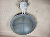 OSECO 8" FAS Rupture Disc CRNOG14740.5