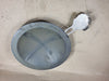OSECO 8" FAS Rupture Disc CRNOG14740.5
