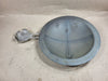 OSECO 8" FAS Rupture Disc CRNOG14740.5