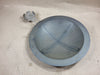 OSECO 8" FAS Rupture Disc CRNOG14740.5