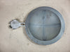 OSECO 8" FAS Rupture Disc CRNOG14740.5