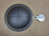 OSECO 8" FAS Rupture Disc CRNOG14740.5