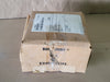 ROSEMOUNT 8800 Vortex Flow Meter Transmitter 8800CW030SA1N1D1, 8800-5107-4001