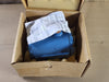 ROSEMOUNT 8800 Vortex Flow Meter Transmitter 8800CW030SA1N1D1, 8800-5107-4001