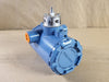 ROSEMOUNT 8800 Vortex Flow Meter Transmitter 8800CW030SA1N1D1, 8800-5107-4001