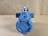 ROSEMOUNT 8800 Vortex Flow Meter Transmitter 8800CW030SA1N1D1, 8800-5107-4001