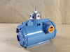 ROSEMOUNT 8800 Vortex Flow Meter Transmitter 8800CW030SA1N1D1, 8800-5107-4001