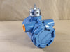 ROSEMOUNT 8800 Vortex Flow Meter Transmitter 8800CW030SA1N1D1, 8800-5107-4001