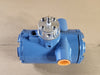 ROSEMOUNT 8800 Vortex Flow Meter Transmitter 8800CW030SA1N1D1, 8800-5107-4001