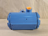 ROSEMOUNT 8800 Vortex Flow Meter Transmitter 8800CW030SA1N1D1, 8800-5107-4001
