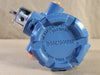 ROSEMOUNT 8800 Vortex Flow Meter Transmitter 8800CW030SA1N1D1, 8800-5107-4001