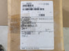 ROSEMOUNT 8800 Vortex Flow Meter Transmitter 8800CW030SA1N1D1, 8800-5107-4001