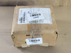 ROSEMOUNT 8800 Vortex Flow Meter Transmitter 8800CW030SA1N1D1, 8800-5107-4001