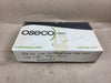 OSECO 2" AMS Rupture Disc Sensor CRNOG0768.2