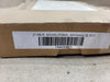 ZOOK 3" PB-R Rupture Disc CRNOG8483.5CR2