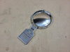 ZOOK 3" PB-R Rupture Disc CRNOG8483.5CR2