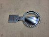 ZOOK 3" PB-R Rupture Disc CRNOG8483.5CR2