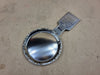 ZOOK 3" PB-R Rupture Disc CRNOG8483.5CR2
