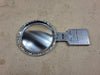 ZOOK 3" PB-R Rupture Disc CRNOG8483.5CR2