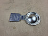 ZOOK 2" PB-V Rupture Disc CRNOG8483.5CADD1