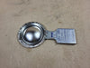 ZOOK 2" PB-V Rupture Disc CRNOG8483.5CADD1