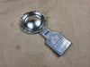 ZOOK 2" PB-V Rupture Disc CRNOG8483.5CADD1