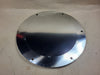 GS HITECH CONTROLS INC. Rupture Disk DSC-FCD-250 Special