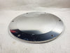 GS HITECH CONTROLS INC. Rupture Disk DSC-FCD-250 Special