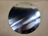 GS HITECH CONTROLS INC. Rupture Disk DSC-FCD-250 Special