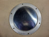 GS HITECH CONTROLS INC. Rupture Disk DSC-FCD-250 Special