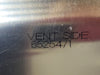 GS HITECH CONTROLS INC. Rupture Disk DSC-FCD-250 Special